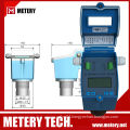 Ultrasonic Sludge Level Meter / tank gauge/ Integrated Ultrasonic level meter